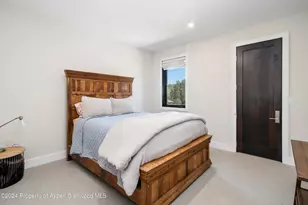 64 Cliff Rose Way, Glenwood Springs, CO 81601 - Photo 33