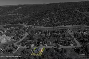 64 Cliff Rose Way, Glenwood Springs, CO 81601 - Photo 7