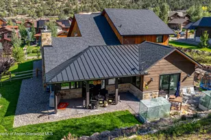 64 Cliff Rose Way, Glenwood Springs, CO 81601 - Photo 5