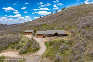 273 Saddle Dr, Glenwood Springs, CO 81601 - Photo 21