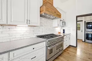 273 Saddle Dr, Glenwood Springs, CO 81601 - Photo 11