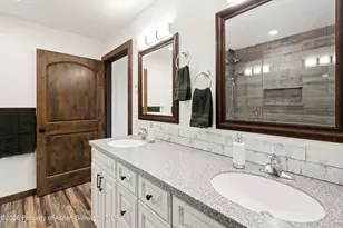 273 Saddle Dr, Glenwood Springs, CO 81601 - Photo 17
