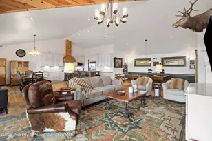273 Saddle Dr, Glenwood Springs, CO 81601 - Photo 7