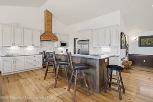 273 Saddle Dr, Glenwood Springs, CO 81601 - Photo 9