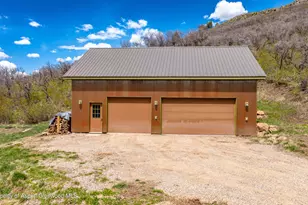 273 Saddle Dr, Glenwood Springs, CO 81601 - Photo 3
