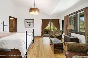 273 Saddle Dr, Glenwood Springs, CO 81601 - Photo 15
