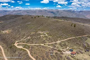 273 Saddle Dr, Glenwood Springs, CO 81601 - Photo 23