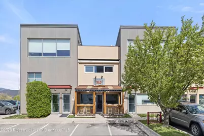 1909 Dolores Way #2, Carbondale, CO 81623 - Photo 1