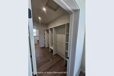 1639 Walnut Loop, Rifle, CO 81650 - Photo 5