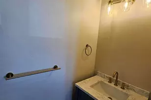 1639 Walnut Loop, Rifle, CO 81650 - Photo 3