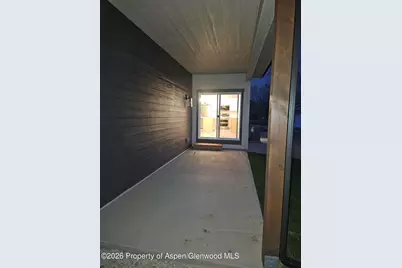 1639 Walnut Loop, Rifle, CO 81650 - Photo 13