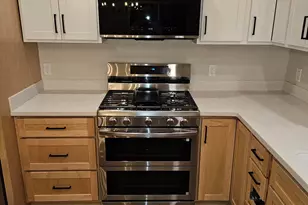 1639 Walnut Loop, Rifle, CO 81650 - Photo 11