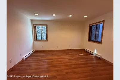 210 E Hyman Avenue #201 & 202, Aspen, CO 81611 - Photo 5