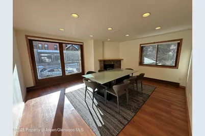 210 E Hyman Avenue #201 & 202, Aspen, CO 81611 - Photo 3