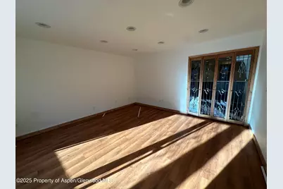 210 E Hyman Avenue #201 & 202, Aspen, CO 81611 - Photo 11