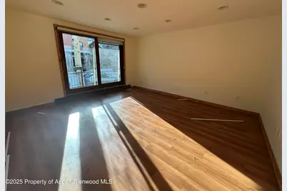 210 E Hyman Avenue #201 & 202, Aspen, CO 81611 - Photo 9