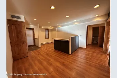210 E Hyman Avenue #201 & 202, Aspen, CO 81611 - Photo 7