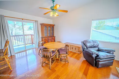 2319 Meadow Circle, Rifle, CO 81650 - Photo 7