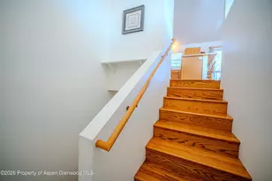 2319 Meadow Cir, Rifle, CO 81650 - Photo 9