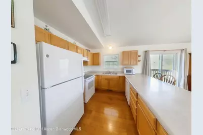 2319 Meadow Circle, Rifle, CO 81650 - Photo 27