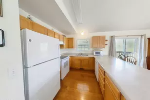 2319 Meadow Cir, Rifle, CO 81650 - Photo 27