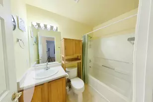 2319 Meadow Cir, Rifle, CO 81650 - Photo 31