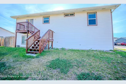2319 Meadow Circle, Rifle, CO 81650 - Photo 19