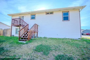 2319 Meadow Cir, Rifle, CO 81650 - Photo 19