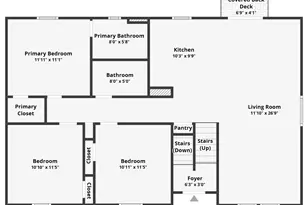 2319 Meadow Cir, Rifle, CO 81650 - Photo 33