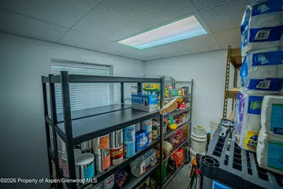 2319 Meadow Circle, Rifle, CO 81650 - Photo 25