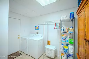 2319 Meadow Cir, Rifle, CO 81650 - Photo 11