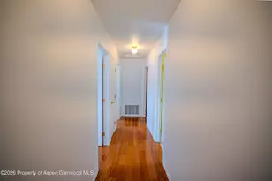 2319 Meadow Cir, Rifle, CO 81650 - Photo 15