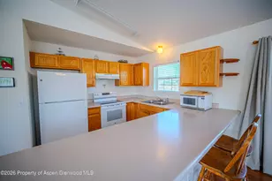 2319 Meadow Cir, Rifle, CO 81650 - Photo 5