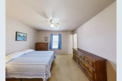 2319 Meadow Circle, Rifle, CO 81650 - Photo 29