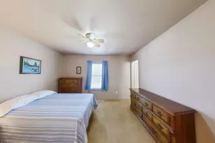2319 Meadow Cir, Rifle, CO 81650 - Photo 29