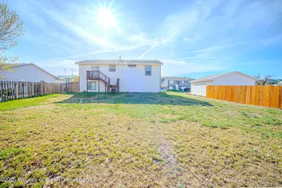 2319 Meadow Circle, Rifle, CO 81650 - Photo 21