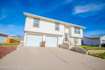 2319 Meadow Circle, Rifle, CO 81650 - Photo 23