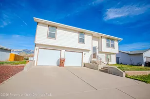 2319 Meadow Cir, Rifle, CO 81650 - Photo 23