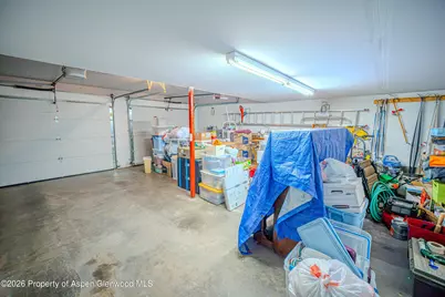 2319 Meadow Circle, Rifle, CO 81650 - Photo 17