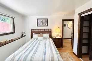 111 Cardinal Ln, Glenwood Springs, CO 81601 - Photo 19
