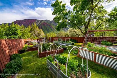 111 Cardinal Lane, Glenwood Springs, CO 81601 - Photo 13