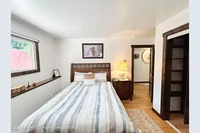 111 Cardinal Lane, Glenwood Springs, CO 81601 - Photo 23