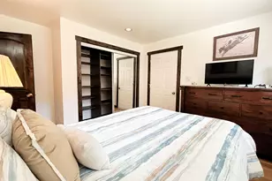111 Cardinal Ln, Glenwood Springs, CO 81601 - Photo 23