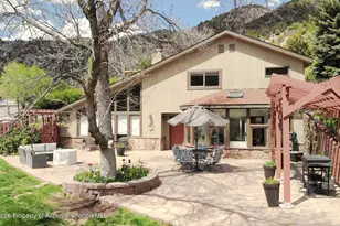 111 Cardinal Ln, Glenwood Springs, CO 81601 - Photo 3