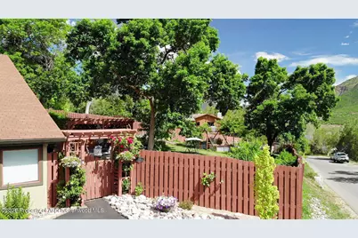 111 Cardinal Lane, Glenwood Springs, CO 81601 - Photo 3