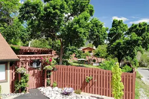 111 Cardinal Ln, Glenwood Springs, CO 81601 - Photo 3