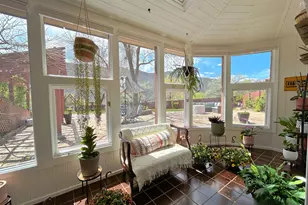 111 Cardinal Ln, Glenwood Springs, CO 81601 - Photo 11