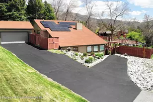 111 Cardinal Ln, Glenwood Springs, CO 81601 - Photo 7
