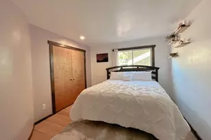 111 Cardinal Ln, Glenwood Springs, CO 81601 - Photo 17