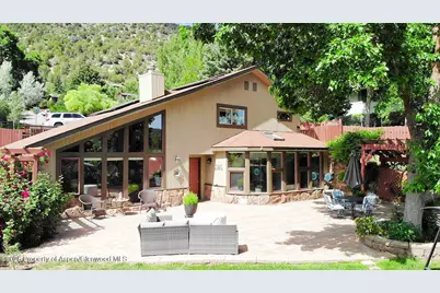 111 Cardinal Lane, Glenwood Springs, CO 81601 - Photo 5